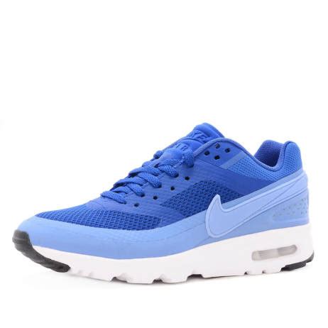 goedkoope nike kleding|nike air max aanbiedingen.